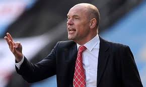 Image result for Uwe Surf Club