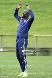 Image result for Milford Green Football Club