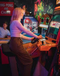 Image result for University Of Hull Table Tennis Club