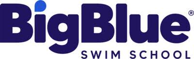 Image result for BigBlueSurfSchool
