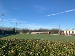 Image result for Broughton and Bretton Bowling Club