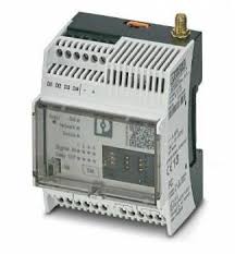 Image result for Phoenix Tc