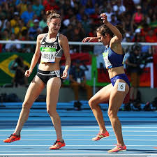 Image result for Abbey Runners