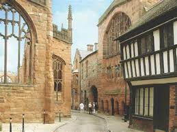 Image result for U3A Coventry Scrabble Club