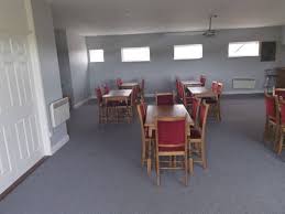 Image result for Nantwich Cricket Club