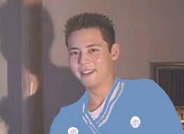 「KMR 真夏の夜の淫夢」の画像検索結果