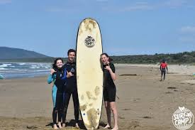 Image result for Raven Surf School
