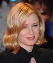 Roisin Murphy Image Pipe Colors: Roisin Murphy Picture 4