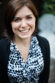 Image result for Bath School of Shiatsu and Yoga