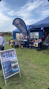 Image result for Great Yarmouth Basketball Club