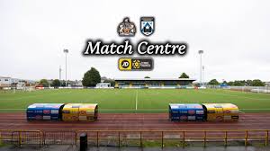 Image result for Haverfordwest Cricket Club