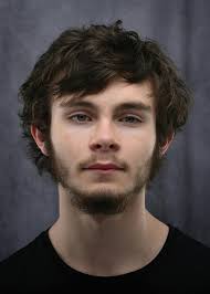 Attēlu rezultāti vaicājumam “adult”