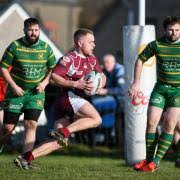 Image result for Walney Central Amateur Rugby League Football Club