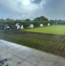 Image result for Chew Stoke Bowling Club