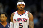 o-JOSH-SMITH-SUSPENDED-.