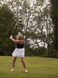 Image result for Uttoxeter Golf Club Limited