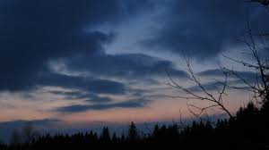 Attēlu rezultāti vaicājumam “Cloud Shadows”