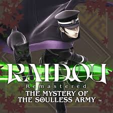 Image result for Reparudasu