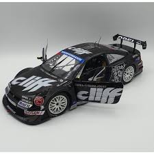 Image result for calibra DTM