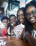      "dating kenyan girls Minneapolis"
