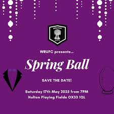 Image result for Wheatley Rufc