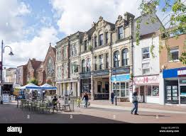 Image result for Gosport