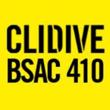 Image result for Thurrock BSAC