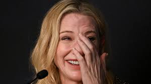 Image result for Quinny Zapp Buggy in Raccoon Cate Blanchett