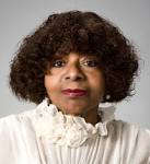 Marlene Banks is a