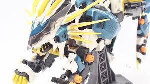 「ルージ・ファミロン」の画像検索結果