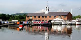 Image result for Stourport-On-Severn Cc