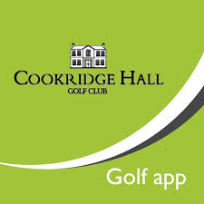 Image result for Cookridge Hall Golf Club