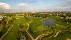 Image result for Broadwater Park Golf Club