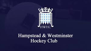 Image result for Hampstead Heath Hockey