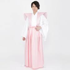 「松原かおる 出ましたっ!パワパフガールズZ」の画像検索結果