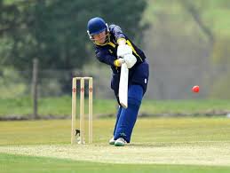 Image result for Cuckfield Cc