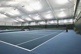 Image result for Ifield Tennis Club