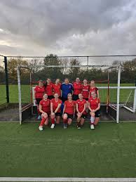 Image result for Tadcaster Magnets Sports & Social Club