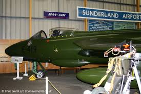 Image result for Carlton Moor Gliding Club Ltd