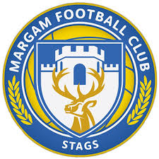 Image result for Cwmafan Football Club