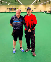 Image result for Shrewsbury St Michael`s Bowls Club