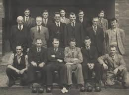 Image result for Morton Colliery Cricket Club