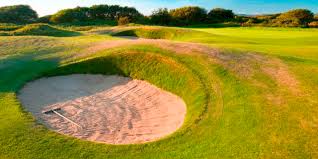 Image result for Pyle & Kenfig Golf Club