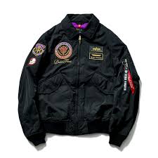 「アナベル・ガトー 機動戦士ガンダム0083 STARDUST MEMORY」の画像検索結果