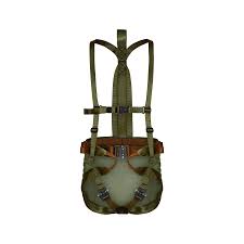 Image result for mondo