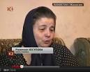 Результаты поиска для: Радик