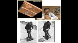 Image result for Viktor Grebennikov