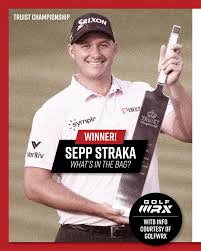 Image result for seppi tehron