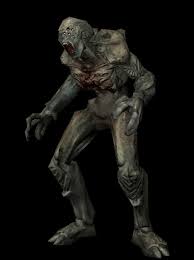 Image result for doom imp