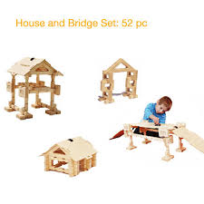 Image result for Bridge Construction Set